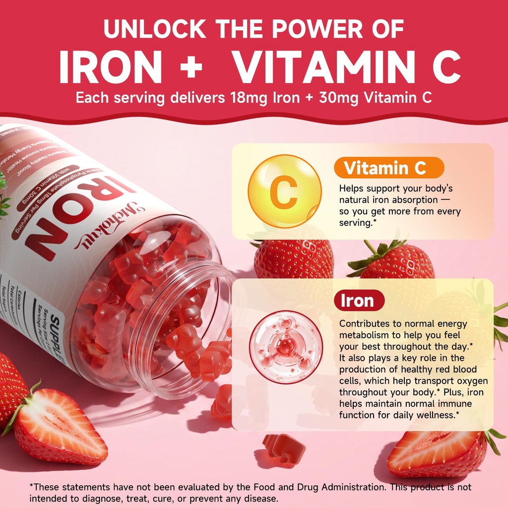 iron-gummies-18mg-with-vitamin-c-strawbe-81RZCoQ3InL.jpg