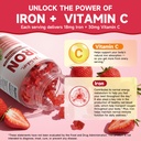 iron-gummies-18mg-with-vitamin-c-strawbe-81RZCoQ3InL.jpg