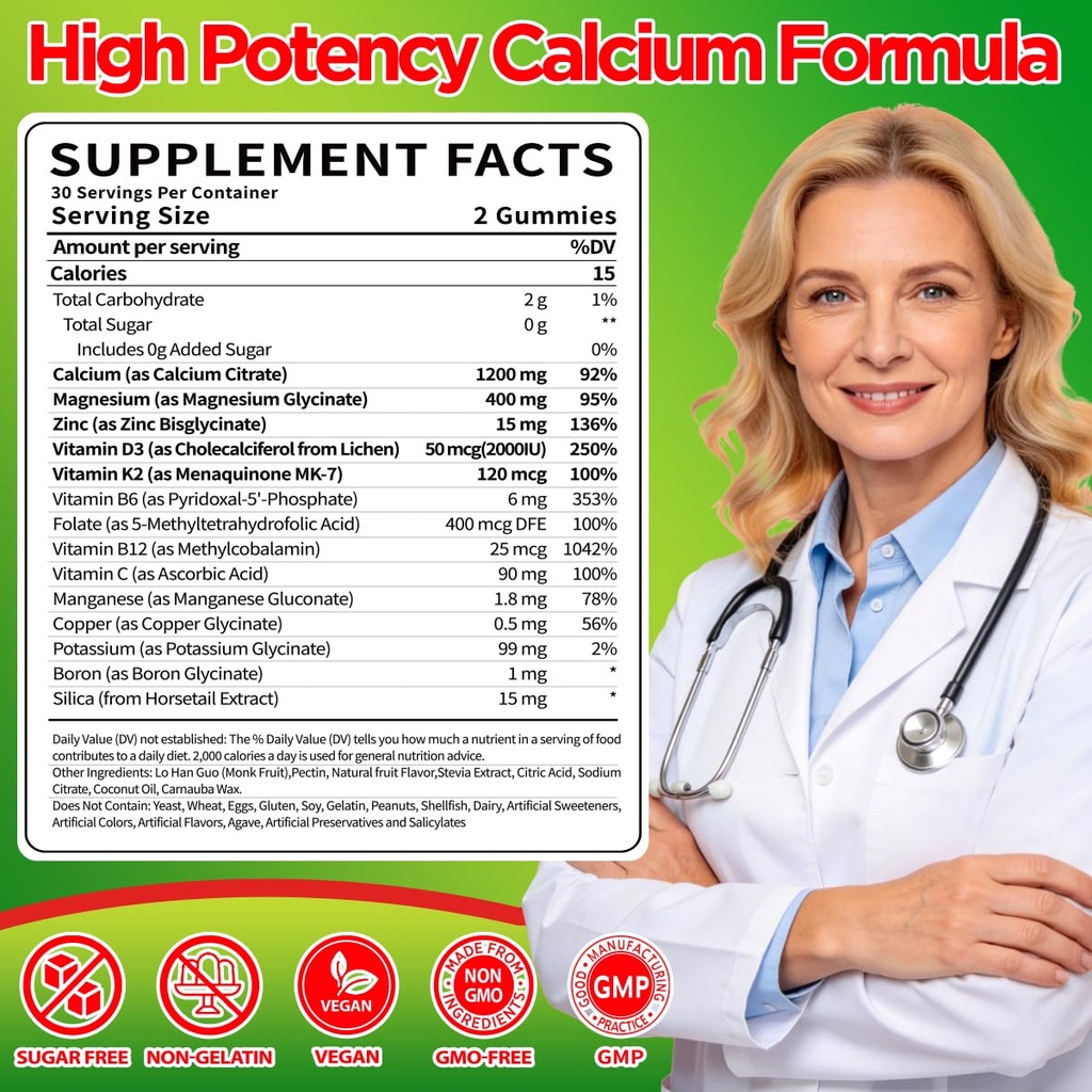 calcium-magnesium-zinc-gummies-calcium-c-71OM156hAUL.jpg