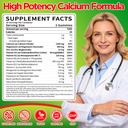 calcium-magnesium-zinc-gummies-calcium-c-71OM156hAUL.jpg