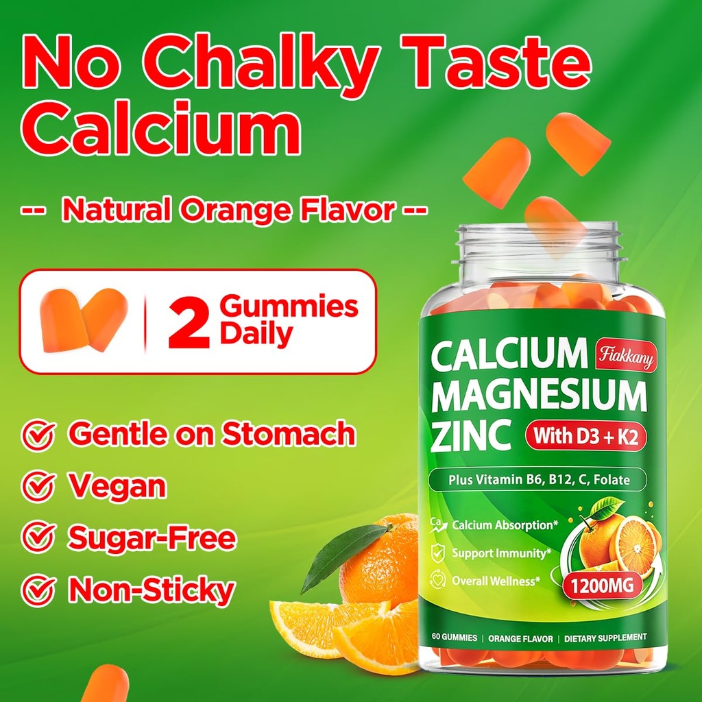 calcium-magnesium-zinc-gummies-calcium-c-718nLksiwyL.jpg