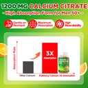 calcium-magnesium-zinc-gummies-calcium-c-71jlkcnTFCL.jpg