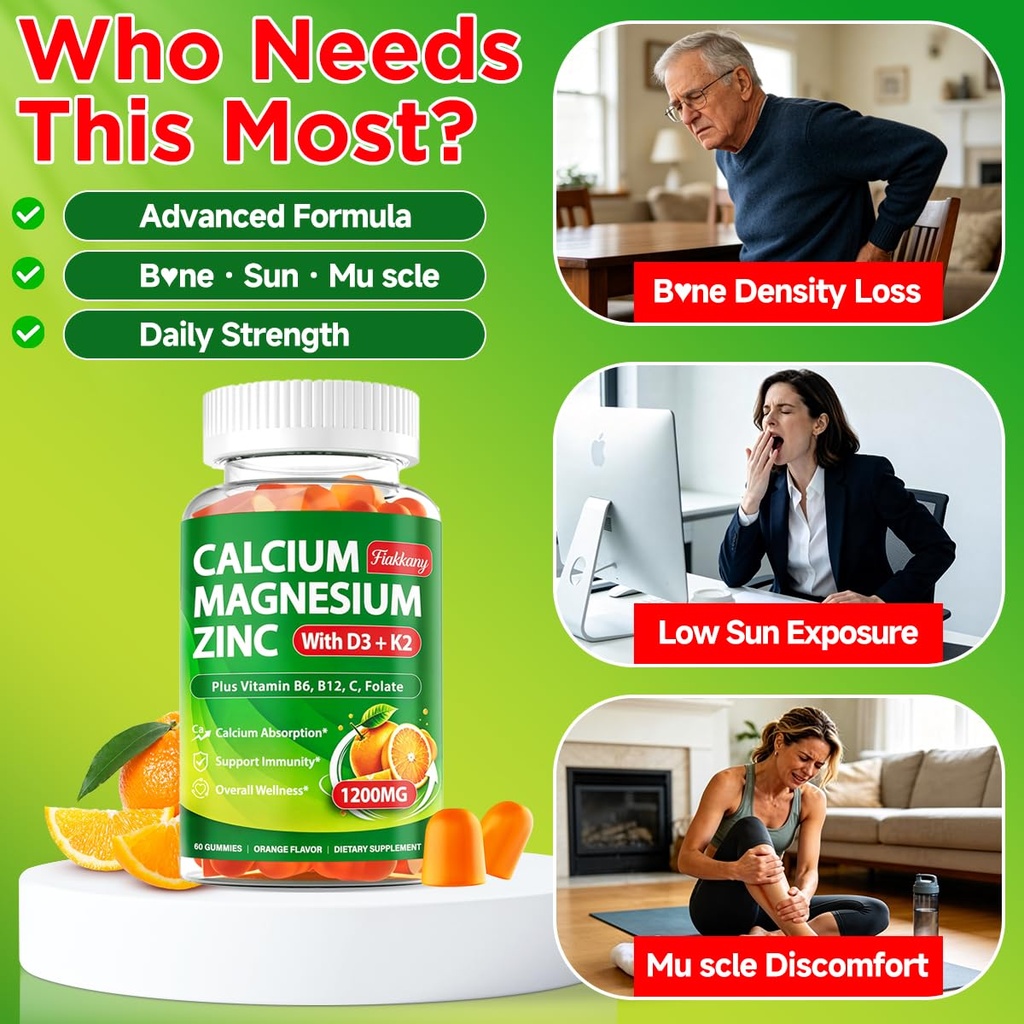 calcium-magnesium-zinc-gummies-calcium-c-71M3ETU1s6L.jpg