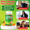 calcium-magnesium-zinc-gummies-calcium-c-71M3ETU1s6L.jpg