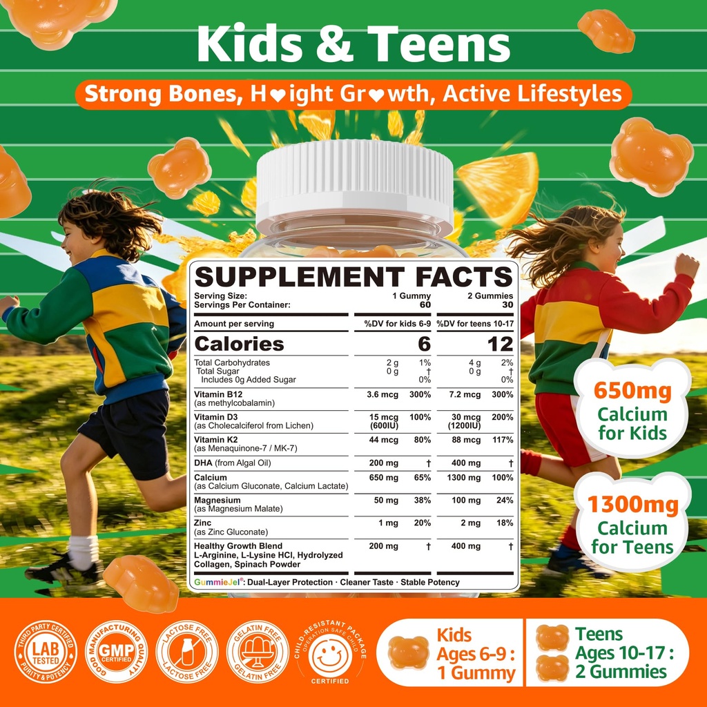 kids-teens-calcium-gummies-vitamin-d3-k2-813OmKUs37L.jpg