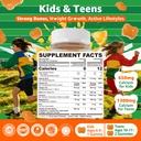 kids-teens-calcium-gummies-vitamin-d3-k2-813OmKUs37L.jpg