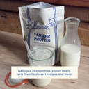 ballerina-farm-grass-fed-whey-protein-po-81or3XBmHTL.jpg