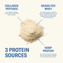 ballerina-farm-grass-fed-whey-protein-po-81zPkmuR67L.jpg