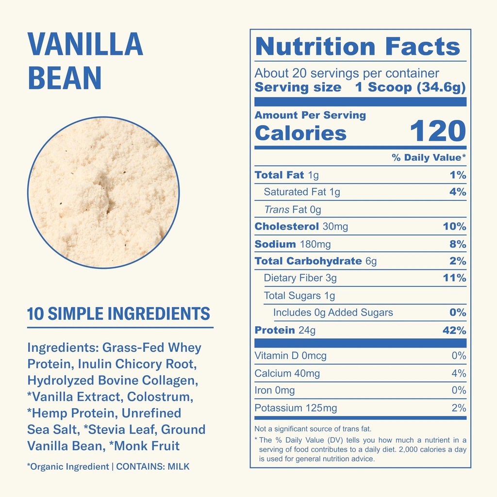 ballerina-farm-grass-fed-whey-protein-po-81-Sqk3-GSL.jpg