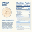 ballerina-farm-grass-fed-whey-protein-po-81-Sqk3-GSL.jpg