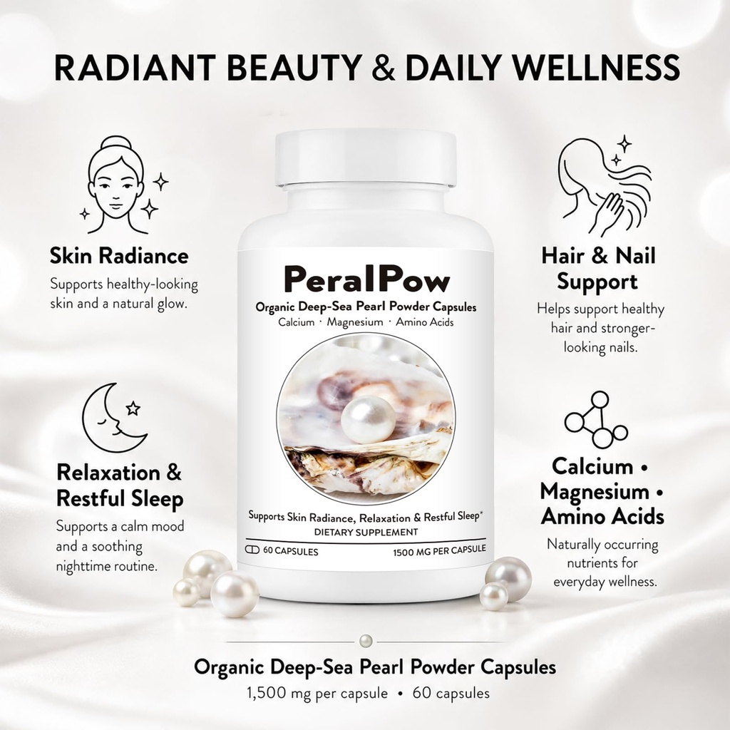 organic-pearl-powder-capsules-deep-sea-p-7135bNEOn3L.jpg