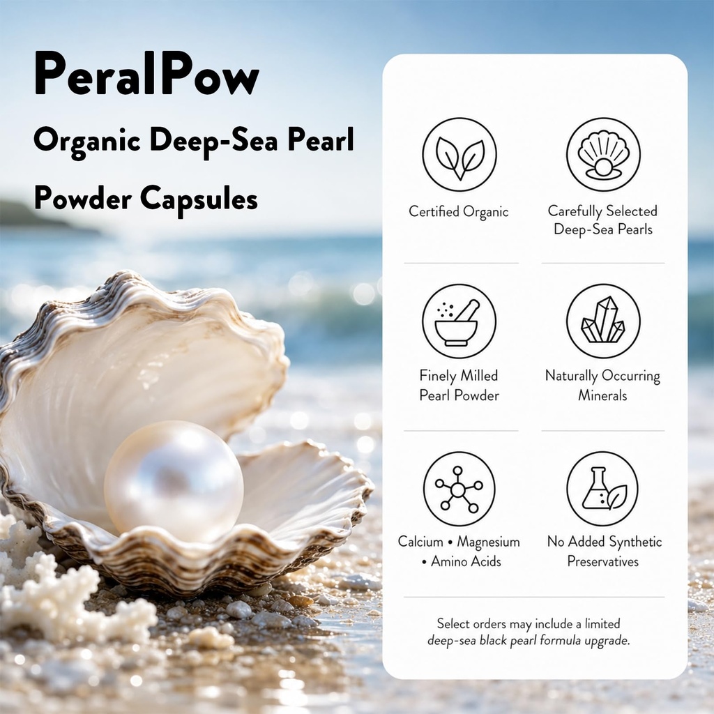 organic-pearl-powder-capsules-deep-sea-p-71tFqL8QXhL.jpg