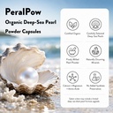 organic-pearl-powder-capsules-deep-sea-p-71tFqL8QXhL.jpg
