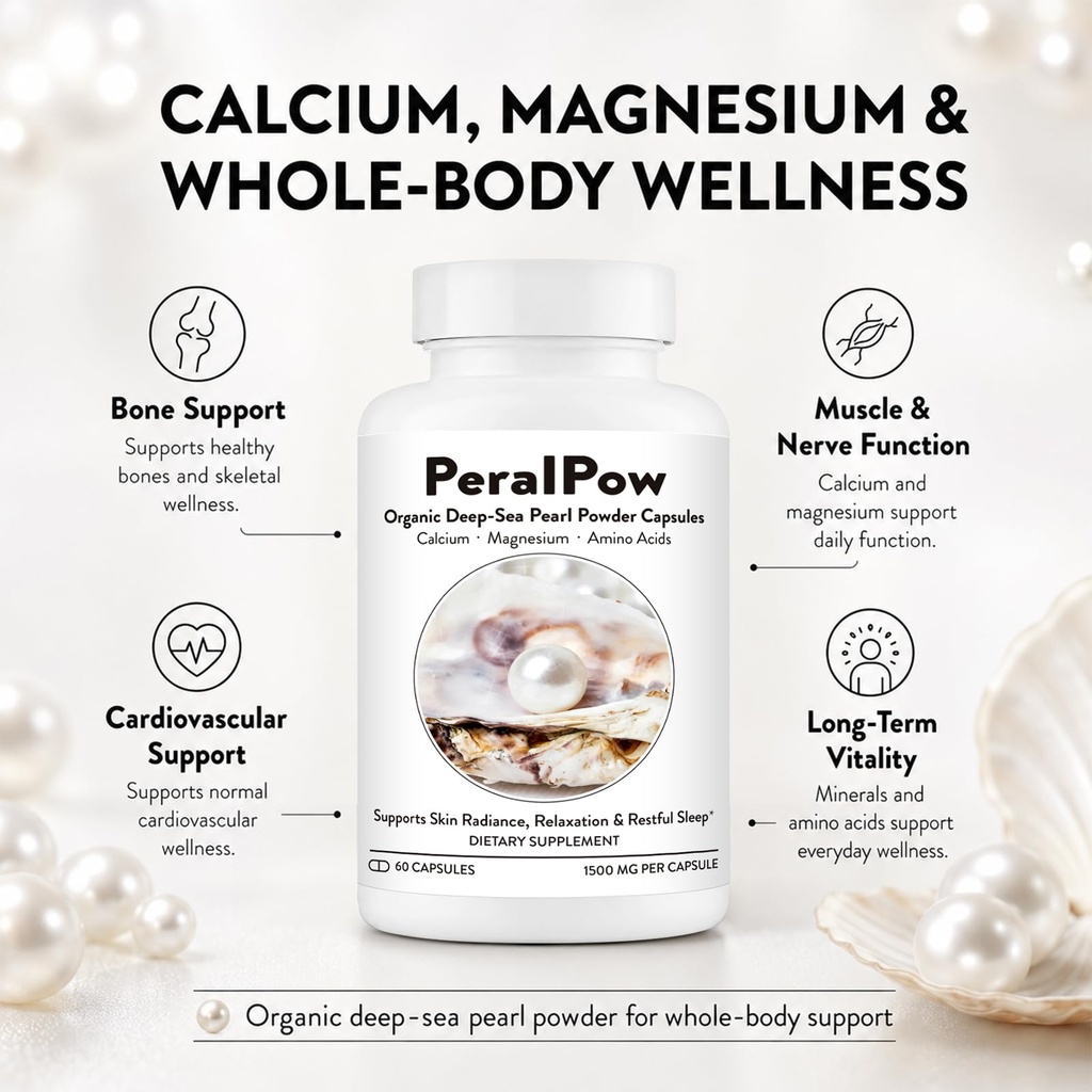 organic-pearl-powder-capsules-deep-sea-p-71BuuDepvAL.jpg