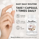organic-pearl-powder-capsules-deep-sea-p-71LWGL0jxCL.jpg