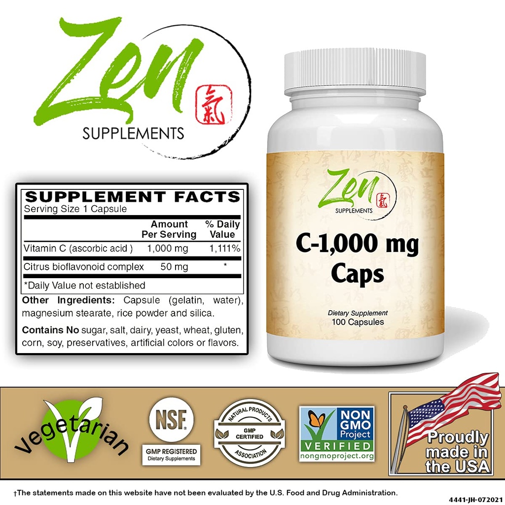 vitamin-c-1000mg-high-potency-vitamin-c--71KWYF6eOyL.jpg