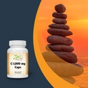 vitamin-c-1000mg-high-potency-vitamin-c--61stHjm15+S.jpg