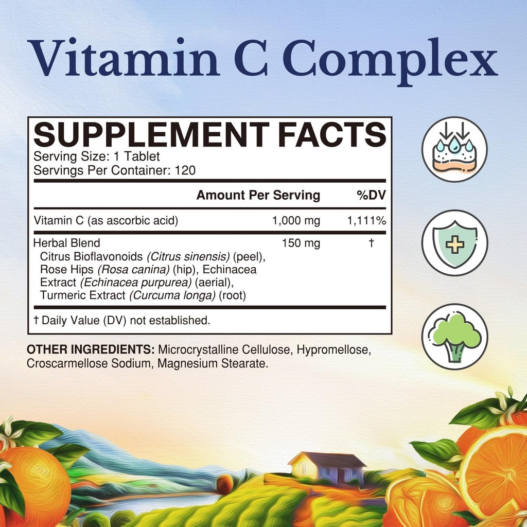 vitalitown-vitamin-c-complex-1000mg-with-71BoGDH7+ML.jpg