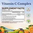 vitalitown-vitamin-c-complex-1000mg-with-71BoGDH7+ML.jpg