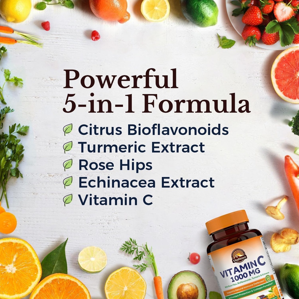 vitalitown-vitamin-c-complex-1000mg-with-71YNu+RtsML.jpg