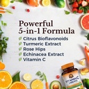 vitalitown-vitamin-c-complex-1000mg-with-71YNu+RtsML.jpg