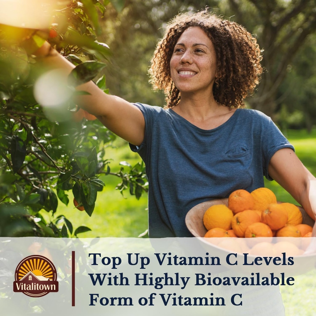 vitalitown-vitamin-c-complex-1000mg-with-711WdcLBV9L.jpg