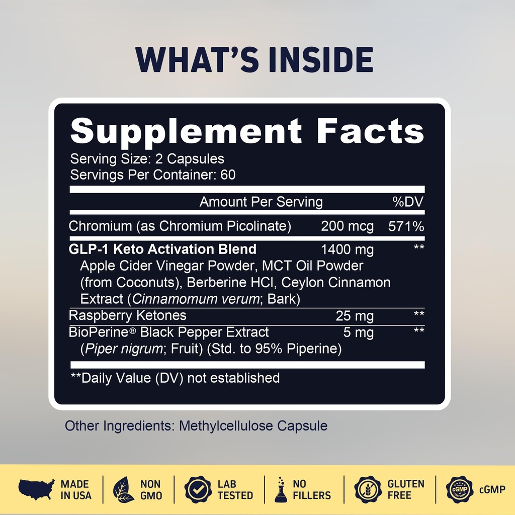 herbtonics-apple-cider-vinegar-keto-adva-81mFO2WFkFL.jpg