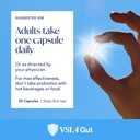 vsl4-gut-probiotic-for-digestive-health--716TmnRvHoL.jpg