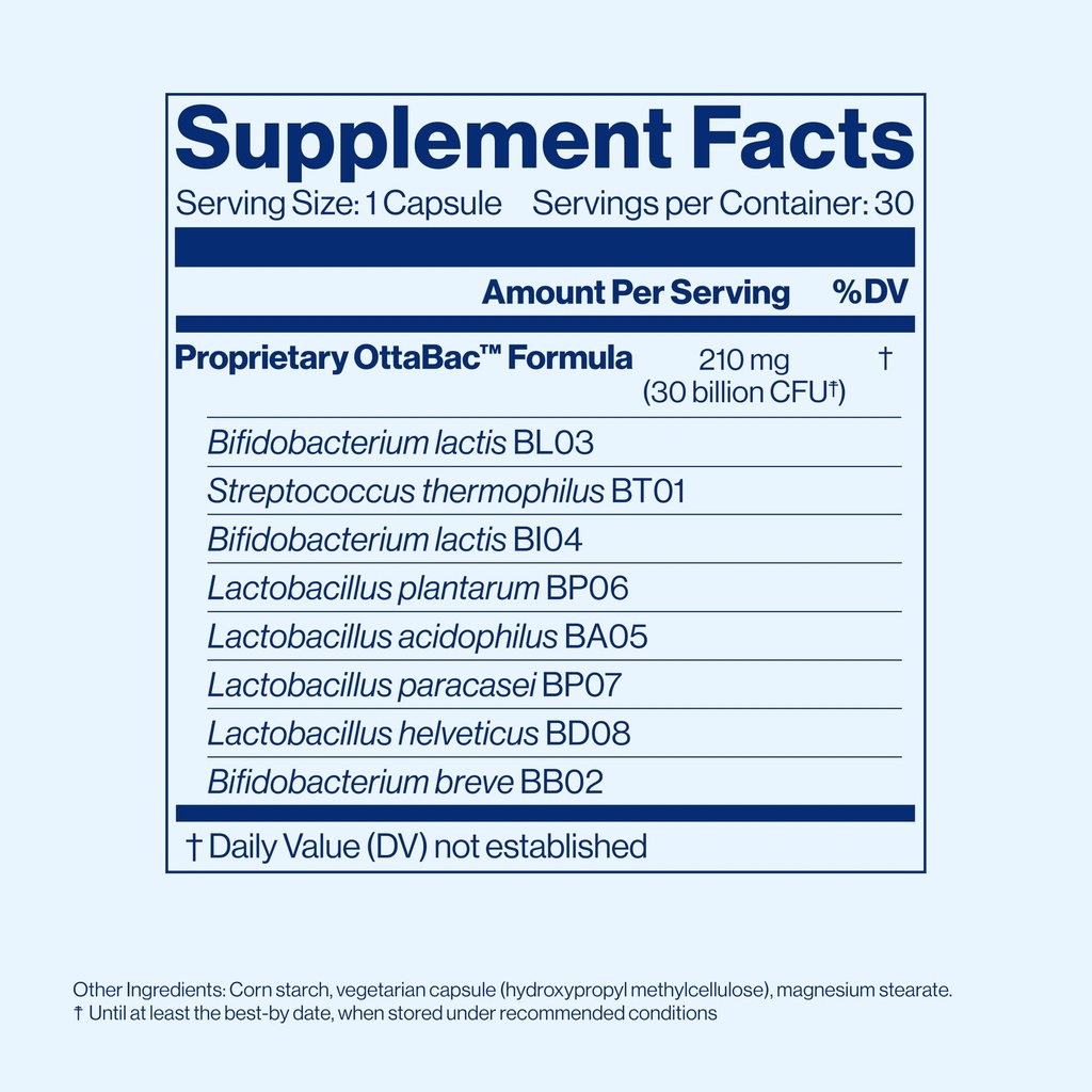 vsl4-gut-probiotic-for-digestive-health--81XxKdJMxWL.jpg
