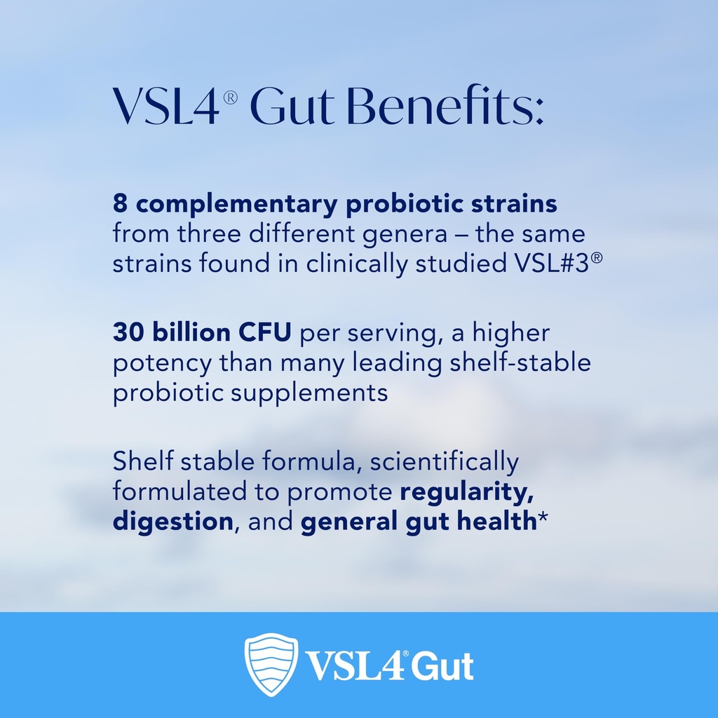 vsl4-gut-probiotic-for-digestive-health--71lk4mD0rGL.jpg