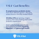 vsl4-gut-probiotic-for-digestive-health--71lk4mD0rGL.jpg