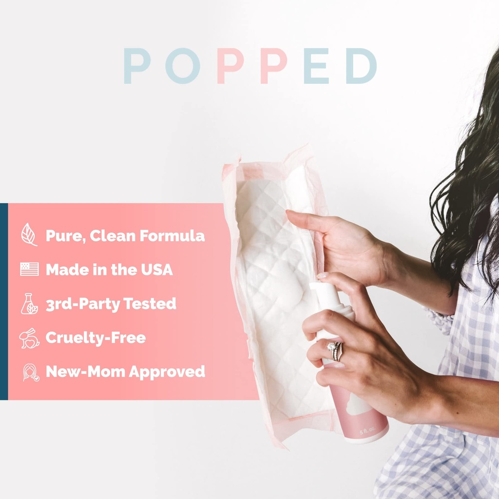 popped-postpartum-witch-hazel-foam-with--71C6PR5YCjL.jpg