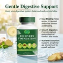 zafira-organic-recovery-foundation-suppo-61Tua1qn3XL.jpg
