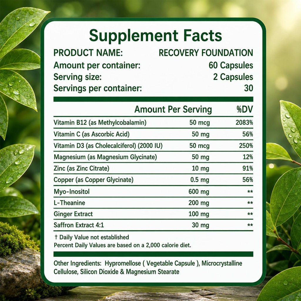 zafira-organic-recovery-foundation-suppo-813g-Jx8D-L.jpg