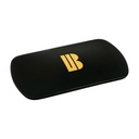 magnetized-high-end-beard-brush-set-the--4.jpg