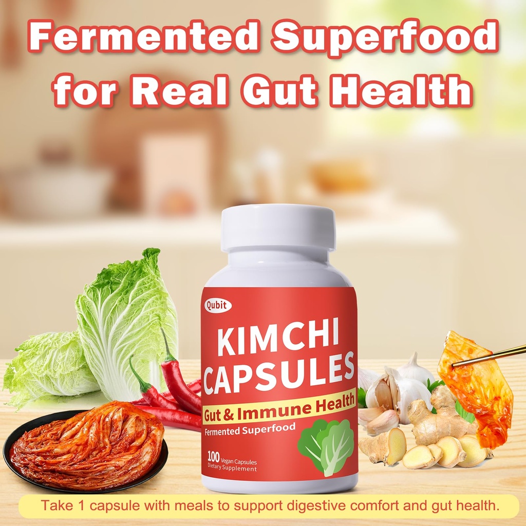 qubit-kimchi-capsules-kimchi-supplement--71CvUpqY28L.jpg