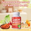 qubit-kimchi-capsules-kimchi-supplement--71CvUpqY28L.jpg