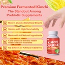 qubit-kimchi-capsules-kimchi-supplement--81BoBQrZ2YL.jpg