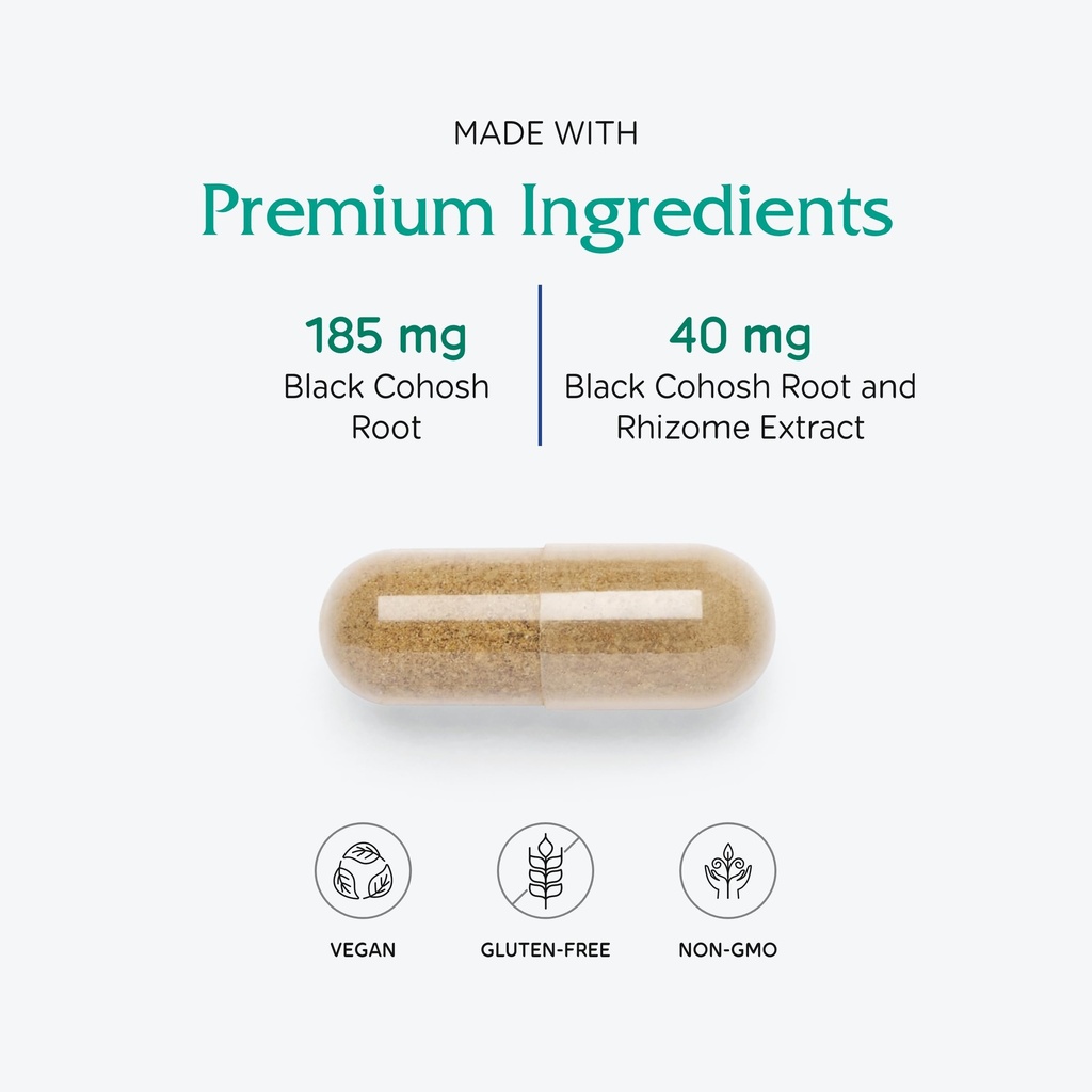 vitanica-black-cohosh-cimicifuga-extract-71gx3VHFr2L.jpg