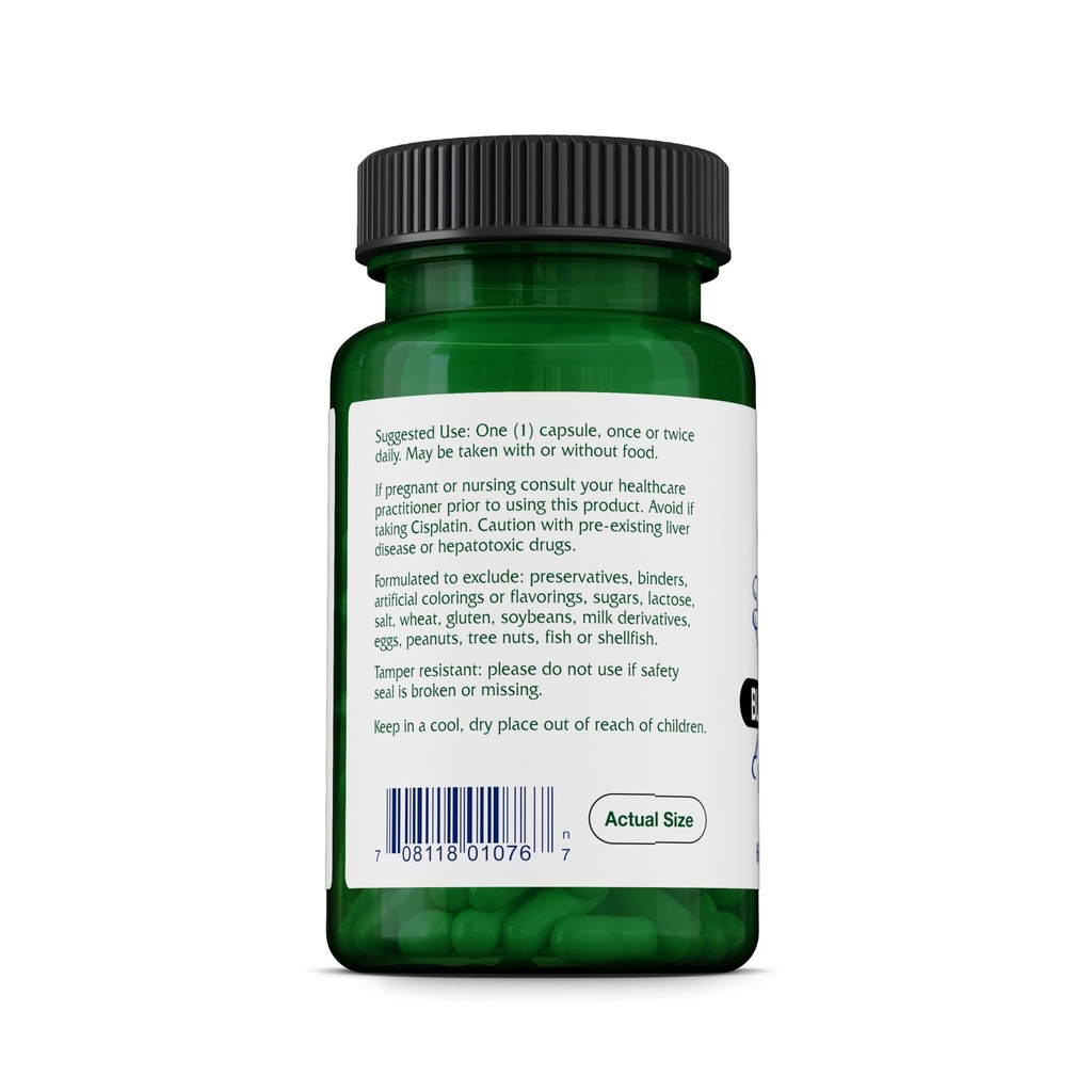 vitanica-black-cohosh-cimicifuga-extract-71AtCGQTCSL.jpg