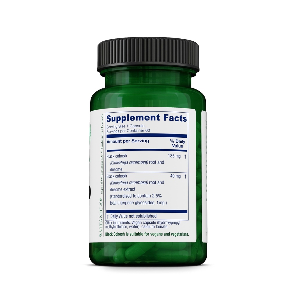 vitanica-black-cohosh-cimicifuga-extract-71oallWycHL.jpg