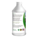 multi-vitamin-liquid-supplement-for-farm-61rJfPbQCwL.jpg