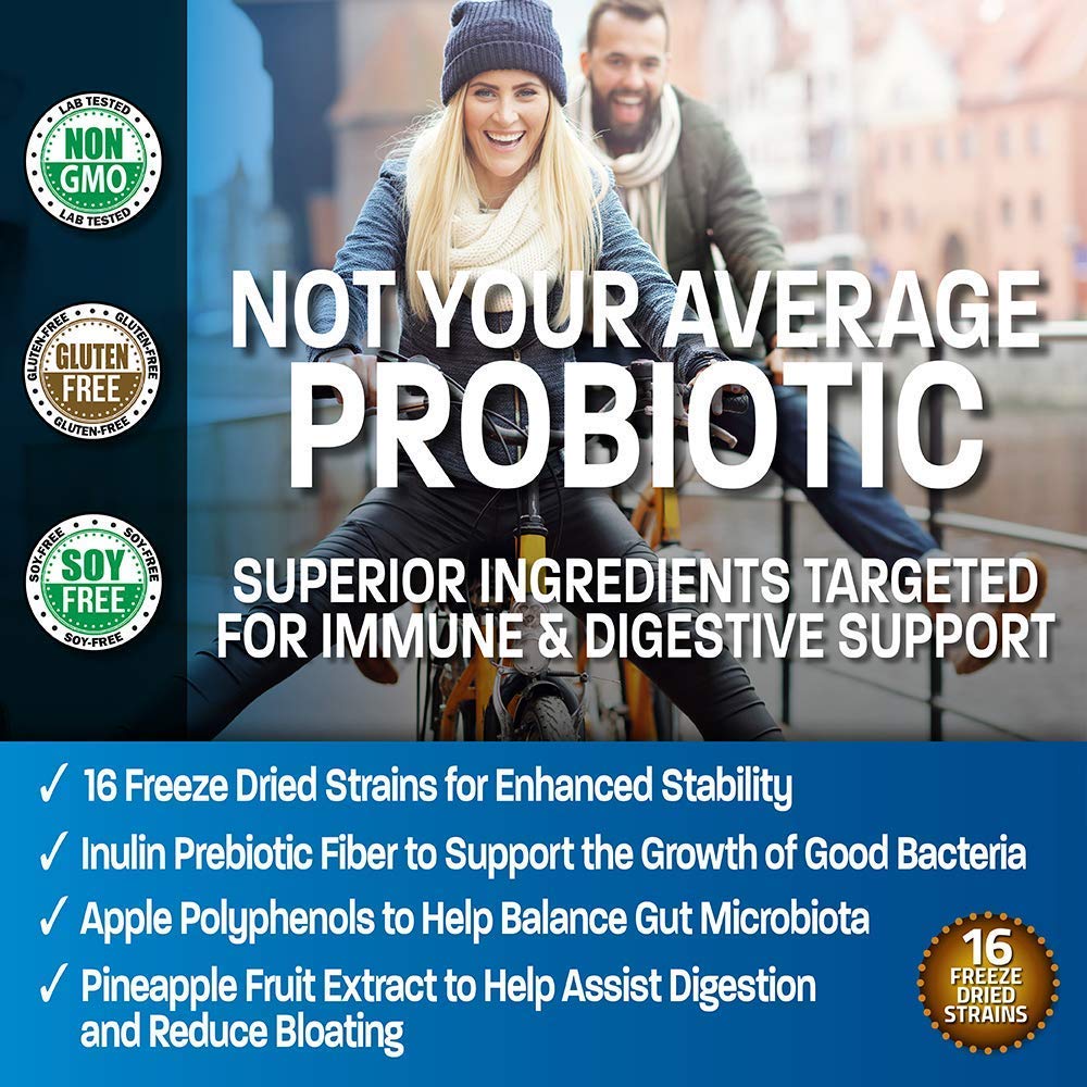 bronson-probiotic-50-billion-cfu-prebiot-71GOYbW8cgL.jpg