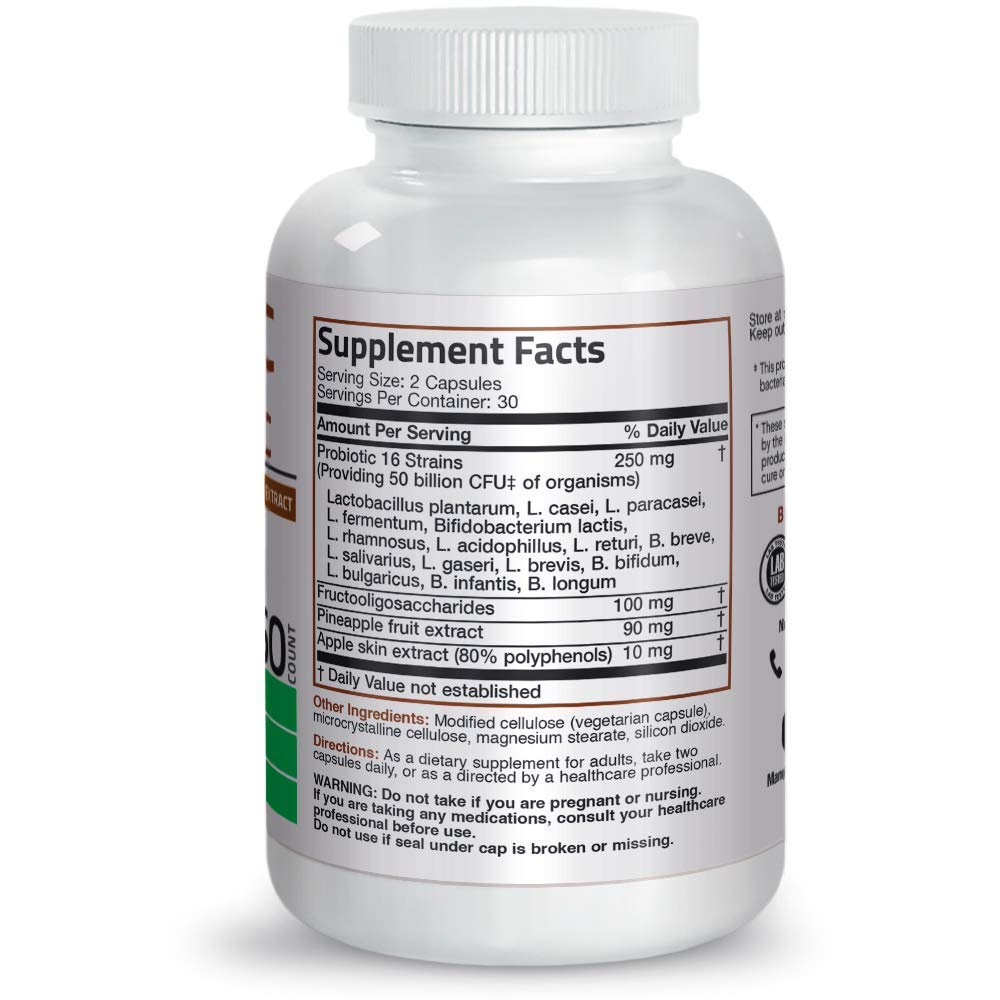 bronson-probiotic-50-billion-cfu-prebiot-61SqqJ0diDL.jpg