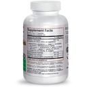 bronson-probiotic-50-billion-cfu-prebiot-61SqqJ0diDL.jpg