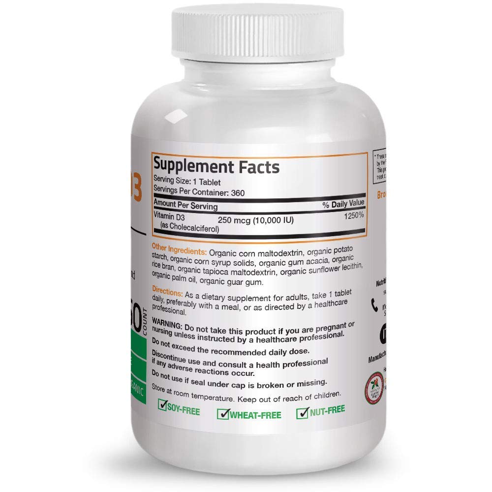 bronson-probiotic-50-billion-cfu-prebiot-61cNdb8K5yL.jpg