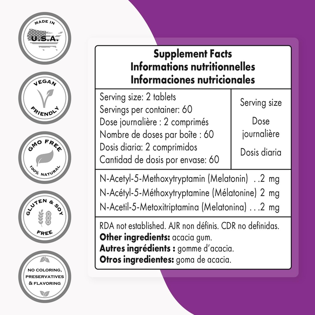supersmart-melatonin-2mg-per-day-99-puri-7190kaO7C3L.jpg