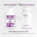 supersmart-melatonin-2mg-per-day-99-puri-61Z7ktMsw9L.jpg