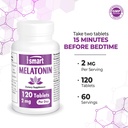supersmart-melatonin-2mg-per-day-99-puri-71qeNwDA7AL.jpg