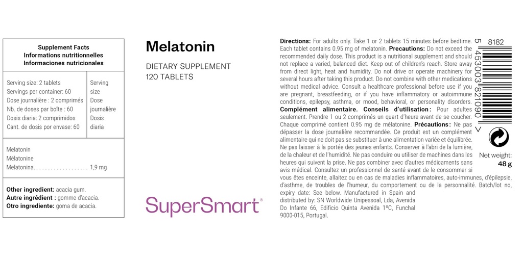 supersmart-melatonin-2mg-per-day-99-puri-715NUNepOxL.jpg